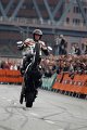 HarleyHH2011   185